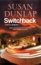 [Darcy Lott 06] • Switchback